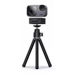 Webcam UGREEN FineCam Pro 4K avec IA
