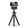 Webcam UGREEN FineCam Pro 4K avec IA