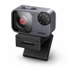 Webcam UGREEN FineCam Pro 4K avec IA
