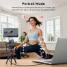 Webcam UGREEN FineCam Pro 4K avec IA