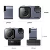 Webcam UGREEN FineCam Pro 4K avec IA
