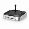 Station d'Accueil UGREEN pour Mac Mini M4/M4 Pro | Hub 11-en1