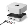 Station d'Accueil UGREEN pour Mac Mini M4/M4 Pro | Hub 11-en1