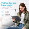 Hub USB-C ANKER PowerExpand Direct 6-en-1 60W PD