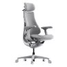 Chaise Ergonomique LIBERNOVO Omni 45