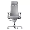 Chaise Ergonomique LIBERNOVO Omni 45