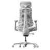 Chaise Ergonomique LIBERNOVO Omni 45