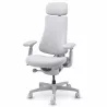 Chaise Ergonomique LIBERNOVO Omni 45