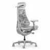 Chaise Ergonomique LIBERNOVO Omni 45