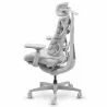 Chaise Ergonomique LIBERNOVO Omni 45
