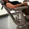 Chaise Ergonomique LIBERNOVO Omni 45