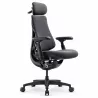 Chaise Ergonomique LIBERNOVO Omni Gen 48