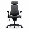 Chaise Ergonomique LIBERNOVO Omni Gen 48