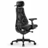 Chaise Ergonomique LIBERNOVO Omni Gen 48