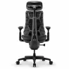 Chaise Ergonomique LIBERNOVO Omni Gen 48