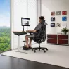 Chaise Ergonomique LIBERNOVO Omni Gen 48
