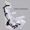 Chaise Ergonomique LIBERNOVO Omni Gen 48