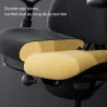 Chaise Ergonomique LIBERNOVO Omni Gen 48