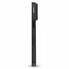 iPhone 18/17 Pro Max | Coque BENKS ArmorEdge Air Navigator