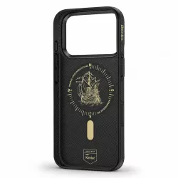 iPhone 18/17 Pro Max | Coque BENKS ArmorEdge Air Navigator