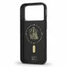 iPhone 18/17 Pro Max | Coque BENKS ArmorEdge Air Navigator