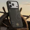 iPhone 18/17 Pro Max | Coque BENKS ArmorEdge Air Navigator