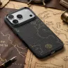 iPhone 18/17 Pro Max | Coque BENKS ArmorEdge Air Navigator