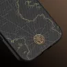 iPhone 18/17 Pro Max | Coque BENKS ArmorEdge Air Navigator