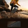 iPhone 18/17 Pro Max | Coque BENKS ArmorEdge Air Navigator
