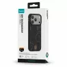 iPhone 18/17 Pro Max | Coque BENKS ArmorEdge Air Navigator