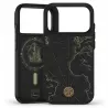 iPhone 18/17 Pro | Coque BENKS ArmorEdge Air Navigator
