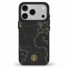 iPhone 18/17 Pro | Coque BENKS ArmorEdge Air Navigator
