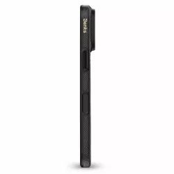 iPhone 18/17 Pro | Coque BENKS ArmorEdge Air Navigator