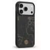iPhone 18/17 Pro | Coque BENKS ArmorEdge Air Navigator