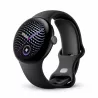 Montre Connectée GOOGLE Pixel Watch 5 WiFi/Bluetooth 45 mm