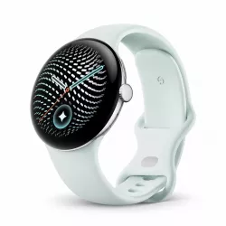 Montre Connectée GOOGLE Pixel Watch 5 WiFi/Bluetooth 45 mm
