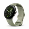 Montre Connectée GOOGLE Pixel Watch 5 WiFi/Bluetooth 45 mm