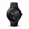 Montre Connectée GOOGLE Pixel Watch 5 WiFi/Bluetooth 45 mm