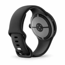Montre Connectée GOOGLE Pixel Watch 5 WiFi/Bluetooth 45 mm
