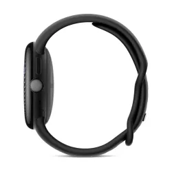 Montre Connectée GOOGLE Pixel Watch 5 WiFi/Bluetooth 45 mm