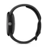 Montre Connectée GOOGLE Pixel Watch 5 WiFi/Bluetooth 45 mm
