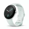 Montre Connectée GOOGLE Pixel Watch 5 WiFi/Bluetooth 41 mm