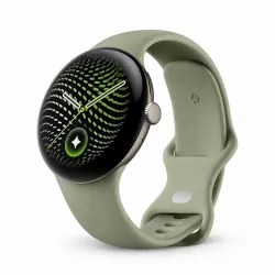 Montre Connectée GOOGLE Pixel Watch 5 WiFi/Bluetooth 41 mm