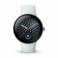 Montre Connectée GOOGLE Pixel Watch 5 WiFi/Bluetooth 41 mm