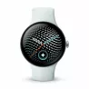 Montre Connectée GOOGLE Pixel Watch 5 WiFi/Bluetooth 41 mm