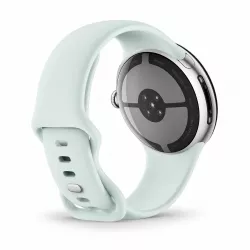 Montre Connectée GOOGLE Pixel Watch 5 WiFi/Bluetooth 41 mm