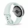 Montre Connectée GOOGLE Pixel Watch 5 WiFi/Bluetooth 41 mm