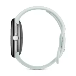 Montre Connectée GOOGLE Pixel Watch 5 WiFi/Bluetooth 41 mm