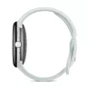 Montre Connectée GOOGLE Pixel Watch 5 WiFi/Bluetooth 41 mm