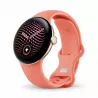 Montre Connectée GOOGLE Pixel Watch 5 WiFi/Bluetooth 41 mm